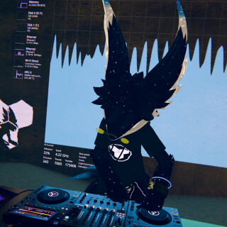 VRChat_2025-01-08_01-07-07.611_2160x3840