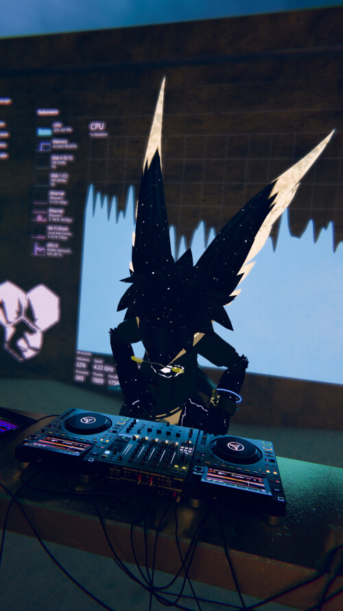 VRChat_2025-01-08_01-07-16.233_2160x3840.jpg