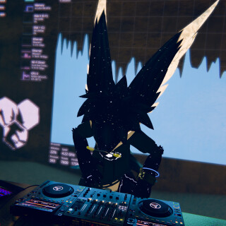 VRChat_2025-01-08_01-07-16.233_2160x3840