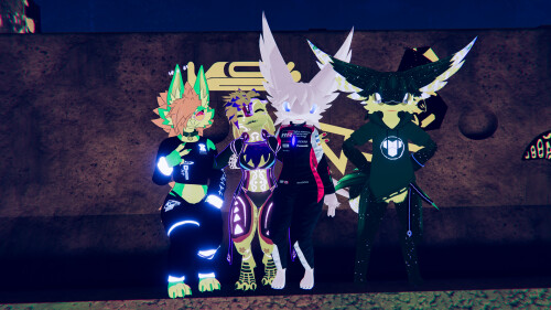 VRChat_2025-01-08_02-11-54.608_3840x2160.jpg