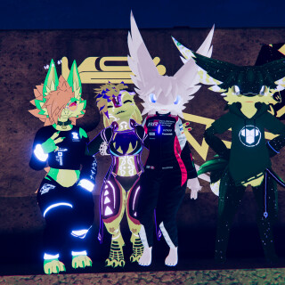 VRChat_2025-01-08_02-11-54.608_3840x2160