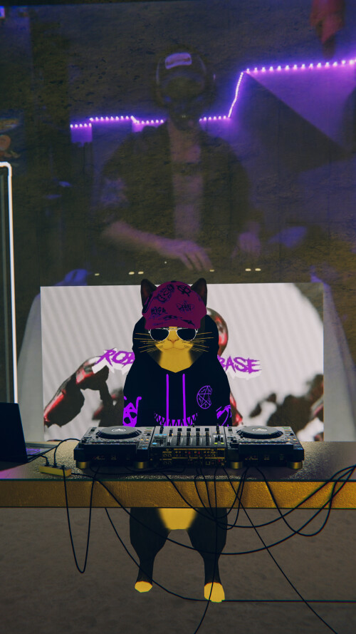 VRChat_2025-01-08_02-21-05.244_2160x3840.jpg