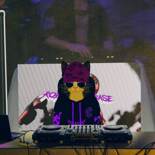VRChat_2025-01-08_02-21-05.244_2160x3840