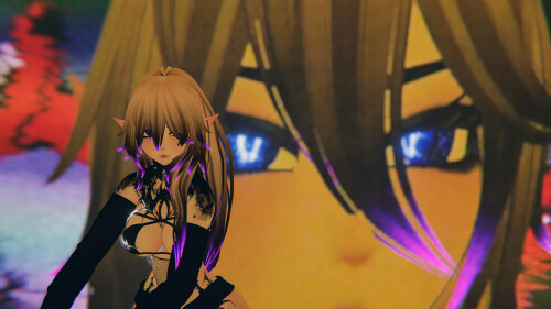 VRChat_2025-01-08_03-13-18.631_3840x2160.jpg