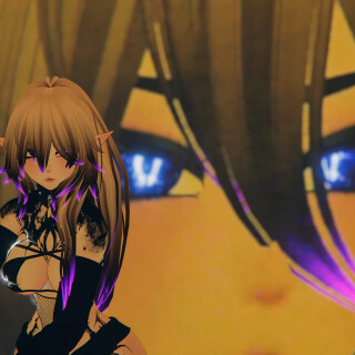 VRChat_2025-01-08_03-13-18.631_3840x2160