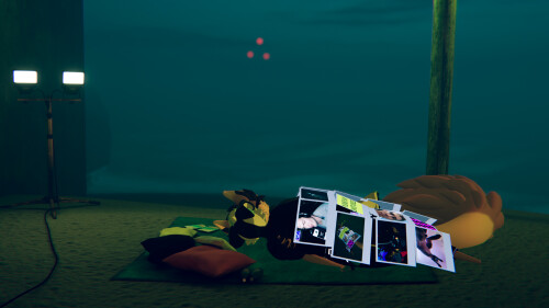 VRChat_2025-01-08_03-28-26.072_3840x2160.jpg