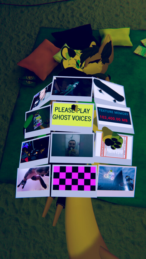 VRChat_2025-01-08_03-56-42.527_3840x2160.jpg