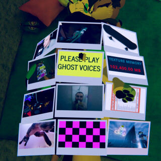 VRChat_2025-01-08_03-56-42.527_3840x2160