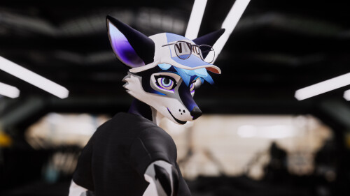 VRChat_2025-01-04_17-42-18.893_3840x2160.jpg