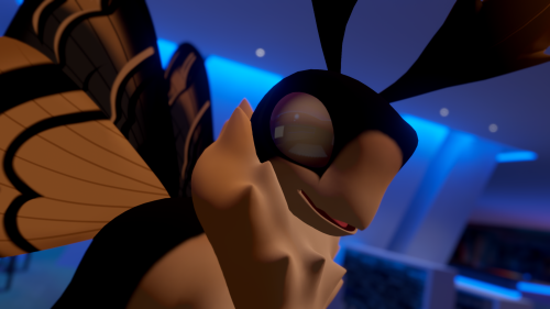 VRChat_2025-01-08_21-50-22.060_3840x2160.png