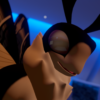 VRChat_2025-01-08_21-50-22.060_3840x2160