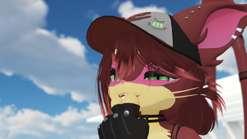 VRChat_2025-01-09_00-00-32.112_3840x2160.png