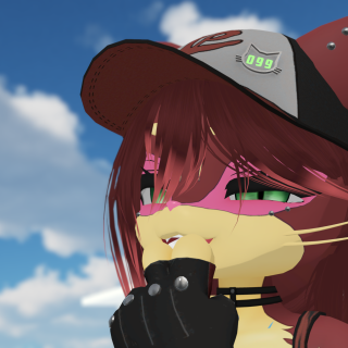 VRChat_2025-01-09_00-00-32.112_3840x2160
