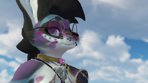 VRChat_2025-01-09_00-00-48.166_3840x2160.png