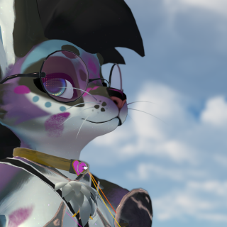 VRChat_2025-01-09_00-00-48.166_3840x2160