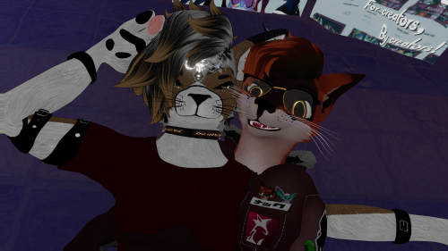 VRChat_2025-01-10_22-01-24.872_3840x2160.png