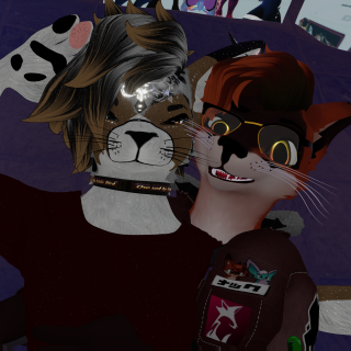 VRChat_2025-01-10_22-01-24.872_3840x2160