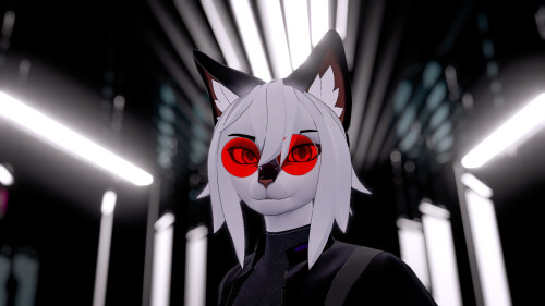 VRChat_2025-01-10_22-10-25.633_3840x2160.jpg