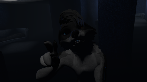 VRChat_2025-01-10_23-01-10.376_3840x2160.png
