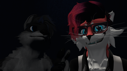 VRChat_2025-01-10_23-01-39.460_3840x2160.png