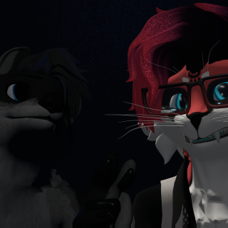 VRChat_2025-01-10_23-01-39.460_3840x2160