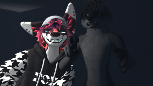 VRChat_2025-01-10_23-04-37.331_3840x2160.png