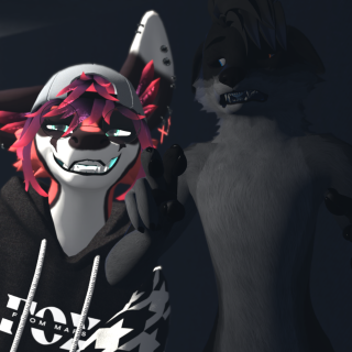 VRChat_2025-01-10_23-04-37.331_3840x2160