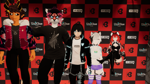 VRChat_2025-01-10_23-27-56.331_3840x2160.png