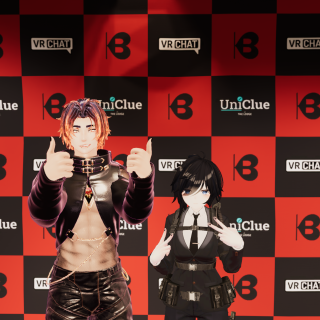 VRChat_2025-01-10_23-33-31.114_3840x2160