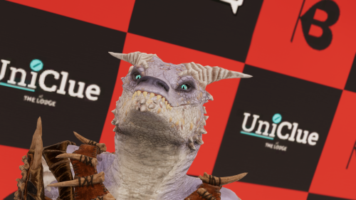 VRChat_2025-01-10_23-35-22.135_3840x2160.png