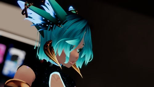 VRChat_2025-01-10_23-35-54.679_3840x2160.png