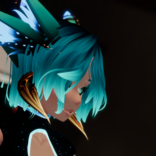 VRChat_2025-01-10_23-35-54.679_3840x2160