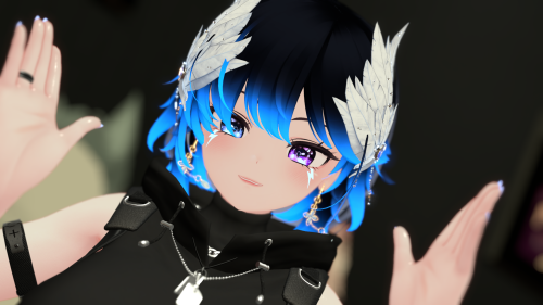 VRChat_2025-01-10_23-45-38.527_3840x2160.png