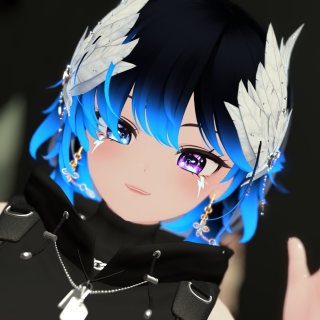 VRChat_2025-01-10_23-45-38.527_3840x2160