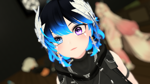 VRChat_2025-01-10_23-47-55.624_3840x2160.png