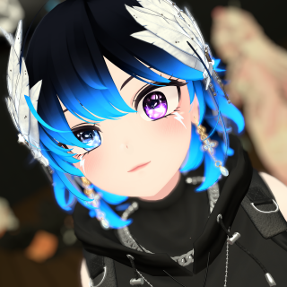 VRChat_2025-01-10_23-47-55.624_3840x2160