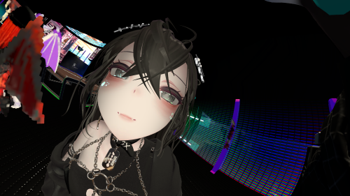 VRChat_2025-01-11_00-42-19.946_3840x2160.png