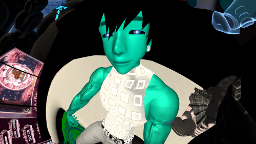 VRChat_2025-01-11_00-46-45.158_3840x2160.png