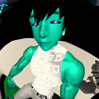 VRChat_2025-01-11_00-46-45.158_3840x2160