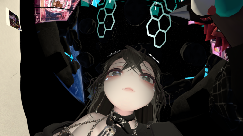 VRChat_2025-01-11_00-52-02.701_3840x2160.png
