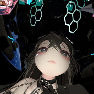 VRChat_2025-01-11_00-52-02.701_3840x2160