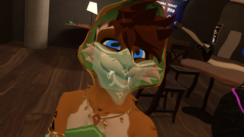 VRChat_2025-01-11_01-11-42.868_3840x2160.png