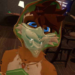 VRChat_2025-01-11_01-11-42.868_3840x2160