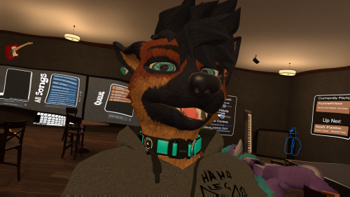 VRChat_2025-01-11_01-13-16.113_3840x2160.png