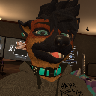 VRChat_2025-01-11_01-13-16.113_3840x2160