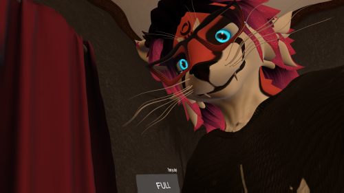 VRChat_2025-01-11_01-15-15.473_3840x2160.png