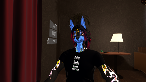 VRChat_2025-01-11_01-16-23.047_3840x2160.png