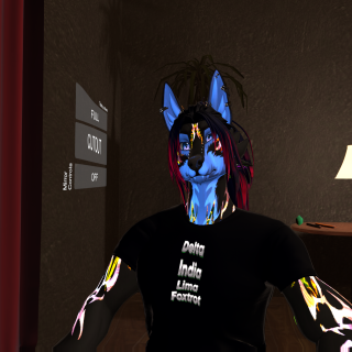 VRChat_2025-01-11_01-16-23.047_3840x2160