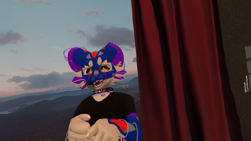 VRChat_2025-01-11_01-17-14.282_3840x2160.png