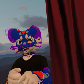 VRChat_2025-01-11_01-17-14.282_3840x2160